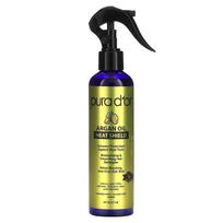 Pura D'or, Heat Shield, Argan Oil, 8 fl oz (237 ml)
