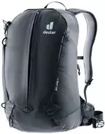 Deuter AC Lite 17 žygio kuprinė, 17 L, juoda