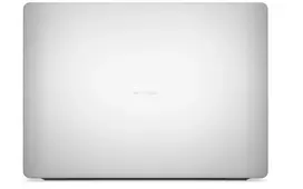 Nešiojamas kompiuteris Dell Pro 14 U7 265U 14.0 colio FHD 16GB RAM 512GB SSD IR kamera Windows 11 Pro