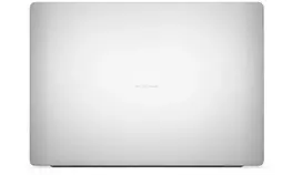Nešiojamas kompiuteris Dell Pro 16 U5 235U — 16 colių FHD, 16GB RAM, 512GB SSD, FHD IR kamera, Windows 11 Pro