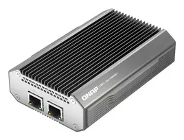 QNAP QNA-UC10G2T tinklo plokštė Ethernet 10000Mbit/s