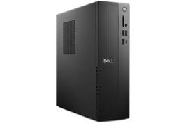Dell Pro Essential QVS1260 stalinis kompiuteris, Intel Core Ultra 5 225, 16GB DDR5, 512GB SSD, Windows 11 Pro