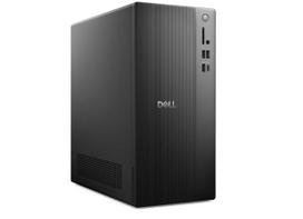 Dell Pro Essential QVT1260 stalinis kompiuteris (tower) | Intel Core Ultra 5 225 | 8GB DDR5 | 512GB SSD | Windows 11 Home