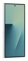 Samsung Galaxy SM-F966BLGCEUE išmanusis telefonas 20,3 cm (8 colių) dviejų SIM 5G USB Type-C 12GB 512GB 4400 mAh mėtų spalvos