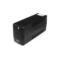 Nepertraukiamo maitinimo šaltinis UPS Volt Polska Pico 800VA 480W