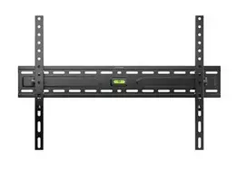 TV laikiklis ant sienos Philips SQM7641/00 37–86 coliams, max 45 kg