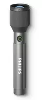 Philips įkraunamas prožektorius USB-C 770 lm 3000 mAh
