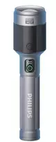 Žibintuvėlis Philips SFL5102/10 įkraunamas USB-C 2200 lm 9000 mAh