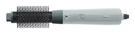 Braun AS1.52 oro formuotojas 300 W
