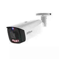 Dahua Technology WizSense IPC-HFW3849T1-AS-PV-PRO Belaidė IP apsaugos kamera, 8 MP, 3840 x 2160, lauke/viduje, ant lubų/sienos