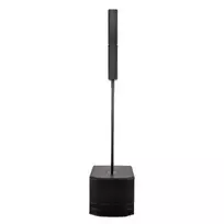 Dbtechnologies 1030102180C