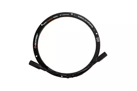 Šildytuvas Celestron 5 SCT teleskopams