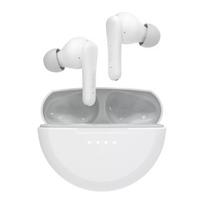 Belaidės ausinės Belkin SoundForm Nano 2