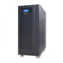 UPS Qoltec 53044 Double-conversion Online 10 kVA 8000 W