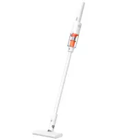 Xiaomi belaidis siurblys P30 180 W 14,4 V 40 min baltas