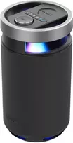 Nešiojamas Bluetooth garsiakalbis SENCOR Resonex Lounge 130W, IPX7 vandeniui atsparus, TWS, LED apšvietimas