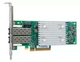 Lenovo 7ZT7A00518 tinklo plokštė Vidinė Skaidula 32000Mbit/s
