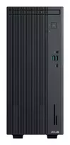 ASUS ExpertCenter P500 Mini Tower P500MV-13620H165X Intel® Core™ i7 i7-13620H 16GB DDR5-SDRAM 1 TB SSD Windows 11 Pro pilkas