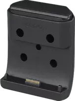 Webfleet Std. Cradle PRO 82x pakaitinis laikiklis WFS rinkinys
