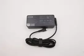 AC adapteris Lenovo FRU02DL125 USB Type-C 65W maitinimo laidas nešiojamiesiems kompiuteriams ir įrenginiams
