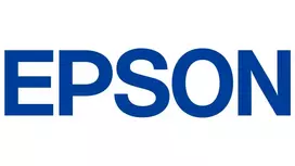 Epson 1961571 Volelių rinkinys, ADF, ASP