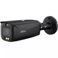 Belaidė IP apsaugos kamera DAHUA WizSense IPC-HFW3549T1-ZAS-PV – 2592×1944, laidinė, lubų/sienos montavimui, vidui/lauke, 30 m naktinis matymas