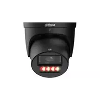 DAHUA IP akies tipo kamera HDW5659H-ASEPV0280BPROB 6MP – stacionariam durų stebėjimui