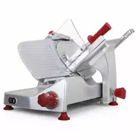 Berkel Pro Line XS25 pjaustyklė maistui (BKPXSGB20100000000)