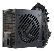 Maitinimo blokas Seasonic CORE BC-850 ATX 3.1 850 W, 20+4 pin ATX, 80 PLUS Bronze, juodas