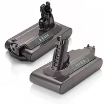 Baterija Dyson V10 25.2V 3000mAh