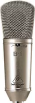 Kondensatorinis mikrofonas Behringer B-1