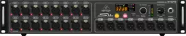 Behringer Digital Snake S16 garso modulis