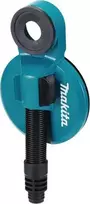 Makita 1914X3-8 Dulkių ištraukimo įtaisas