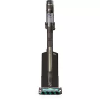 Shark IP3256EUT nešiojamas dulkių siurblys 2 L juodas