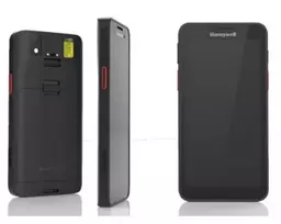 Honeywell CT30P-L1N-37D1EDG termostatas