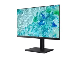 LED monitorius Acer Vero B277U Ebmiiprxv B7 Series 27 colių (68,6 cm) energijos klasė F