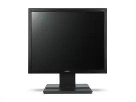 Acer V6 (V196LBbmi) 19 colių SXGA verslo monitorius 48,3 cm (19,0 colio), IPS, 75Hz, 1x VGA, 1x HDMI (1.4)