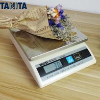 TANITA KD-200 Electronic Kitchen Scale (CN version)