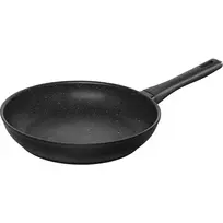 Universali keptuvė ZWILLING Marquina Plus Round 28 cm