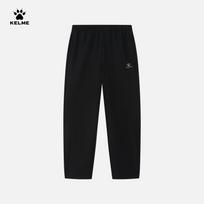 KELME Men's Casual Knit & Sweatpants XL