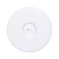 TP-Link Omada AX5400 daugiagigabitis lubinis WiFi 6 prieigos taškas