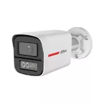 Dahua HAC-HFW1549X-IL-A-PRO-0280B-DIP – 4-in-1 CCTV kupolinė / korpusinė vaizdo stebėjimo kamera