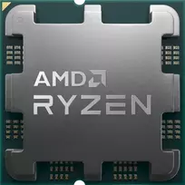 Procesorius AMD Ryzen 9 7950X 4.5 GHz 16 branduolių 64MB L3 Socket AM5