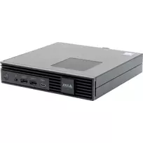 Axis Camera Station S9301 Mk II darbo stotis - Intel Core Ultra 5, 16GB RAM, 256GB SSD, Win 11 IoT (03426-002)