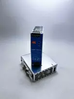 Maitinimo blokas ERNITEC ELECTRA-PWR-120-24, 24V DC, 120W, DIN bėgiui