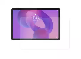 Apsauginis stiklas Clear 9H, skirtas Lenovo Idea Tab (modelis ZG38C07003) – 1 vnt., skaidrus