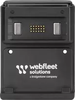 Webfleet Laikiklis PRO X/84xx