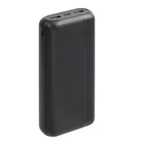 Power Bank USB 20000 mAh VA2071 Juoda Rivacase