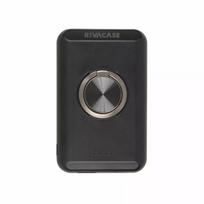 Power Bank Rivacase VA2603 5000 mAh USB-A USB-C belaidžiu įkrovimu