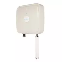 Antena Kamille ELTEBOX RUT240 LTE + WiFi 2,4 GHz, kryptinė, 6 dBi, SMA, PoE